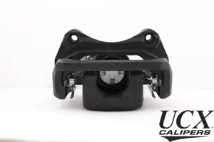 10-3320S | Disc Brake Caliper | UCX Calipers